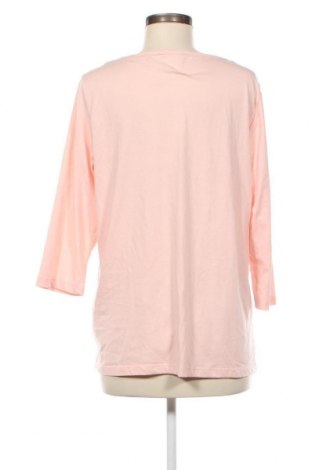 Damen Shirt Paola, Größe XL, Farbe Rosa, Preis 7,27 €