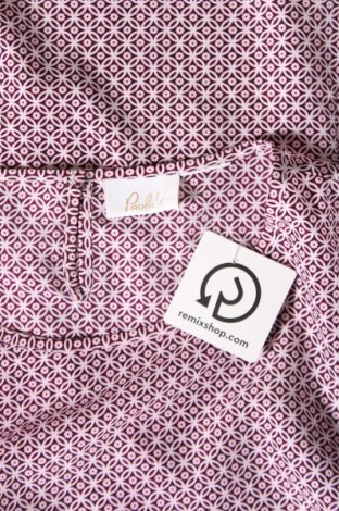 Damen Shirt Paola, Größe M, Farbe Mehrfarbig, Preis 4,63 €