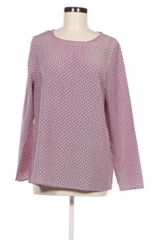 Damen Shirt Paola, Größe M, Farbe Mehrfarbig, Preis 6,61 €