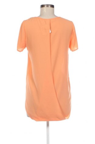 Damen Shirt Papaya, Größe M, Farbe Orange, Preis 5,55 €