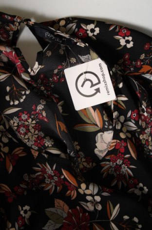 Γυναικεία μπλούζα Paprika, Μέγεθος L, Χρώμα Πολύχρωμο, Τιμή 8,41 €