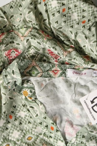 Γυναικεία μπλούζα Paprika, Μέγεθος M, Χρώμα Πολύχρωμο, Τιμή 8,41 €