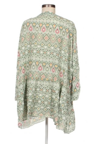 Γυναικεία μπλούζα Paprika, Μέγεθος M, Χρώμα Πολύχρωμο, Τιμή 8,41 €