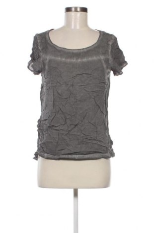 Damen Shirt Paprika, Größe S, Farbe Grau, Preis € 7,10