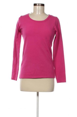Γυναικεία μπλούζα Paprika, Μέγεθος M, Χρώμα Ρόζ , Τιμή 10,96 €