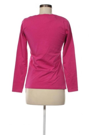 Damen Shirt Paprika, Größe M, Farbe Rosa, Preis € 10,43