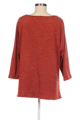 Damen Shirt Paprika, Größe L, Farbe Mehrfarbig, Preis 10,65 €