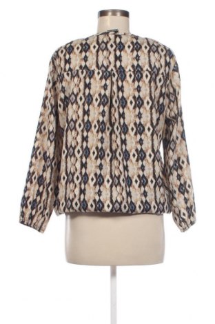 Γυναικεία μπλούζα Pardon, Μέγεθος L, Χρώμα Πολύχρωμο, Τιμή 4,96 €