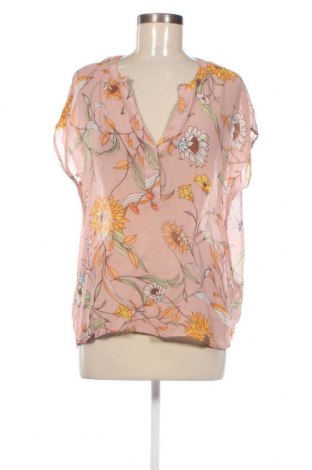 Γυναικεία μπλούζα Part Two, Μέγεθος L, Χρώμα Ρόζ , Τιμή 14,73 €