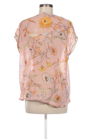Damen Shirt Part Two, Größe L, Farbe Rosa, Preis € 14,73