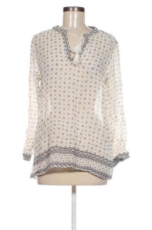 Damen Shirt Part Two, Größe L, Farbe Mehrfarbig, Preis € 65,60