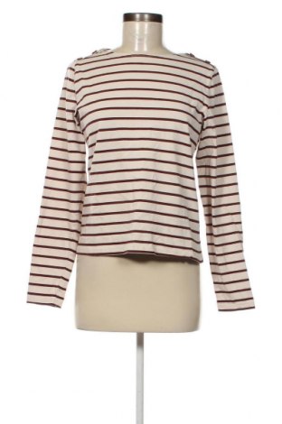 Damen Shirt Part Two, Größe L, Farbe Mehrfarbig, Preis 13,99 €