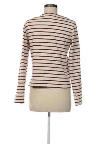 Damen Shirt Part Two, Größe L, Farbe Mehrfarbig, Preis € 13,99