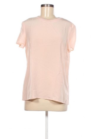 Дамска блуза Paule Ka, Размер M, Цвят Розов, Цена 105,34 лв.