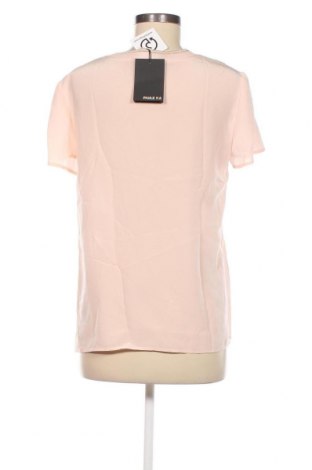 Damen Shirt Paule Ka, Größe M, Farbe Rosa, Preis € 61,38