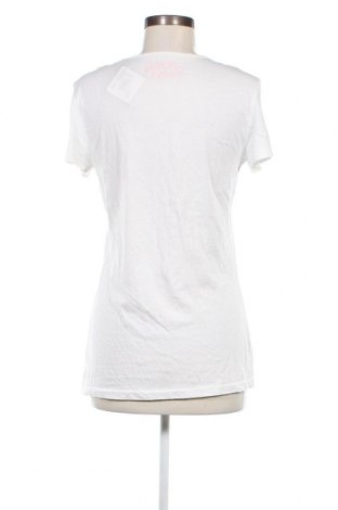 Дамска блуза Peace & Love, Размер XL, Цвят Бял, Цена 19,00 лв.