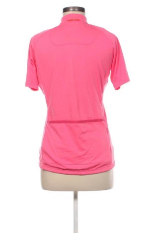 Damen Shirt Peak Performance, Größe L, Farbe Rosa, Preis € 33,40