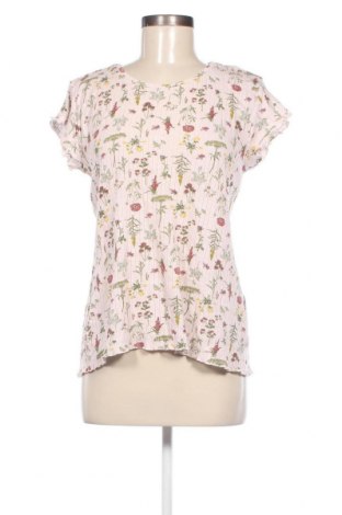 Γυναικεία μπλούζα Penti, Μέγεθος XL, Χρώμα Πολύχρωμο, Τιμή 11,13 €
