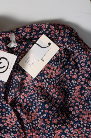 Dámská halenka Pepe Jeans, Velikost L, Barva Vícebarevné, Cena  783,00 Kč