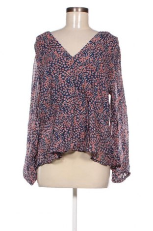 Damen Shirt Pepe Jeans, Größe L, Farbe Mehrfarbig, Preis 25,05 €