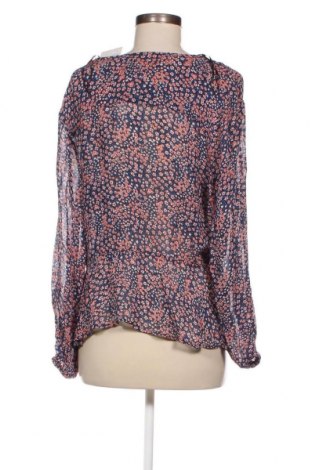 Bluză de femei Pepe Jeans, Mărime L, Culoare Multicolor, Preț 177,63 Lei