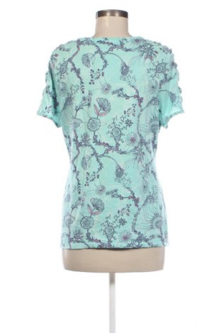 Γυναικεία μπλούζα Per Una By Marks & Spencer, Μέγεθος XL, Χρώμα Πράσινο, Τιμή 10,96 €