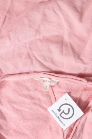 Γυναικεία μπλούζα Per Una By Marks & Spencer, Μέγεθος XXL, Χρώμα Ρόζ , Τιμή 10,52 €