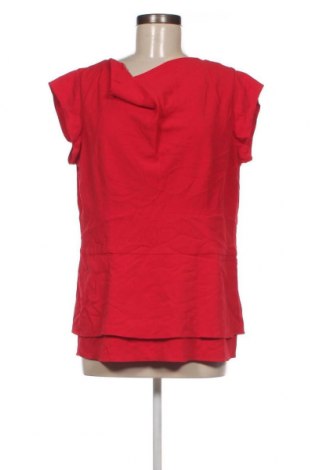 Damen Shirt Per Una Speziale, Größe XL, Farbe Rot, Preis € 9,41