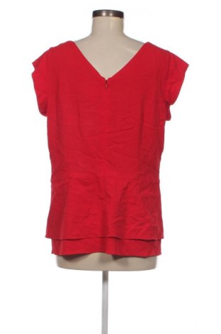 Damen Shirt Per Una Speziale, Größe XL, Farbe Rot, Preis € 9,41