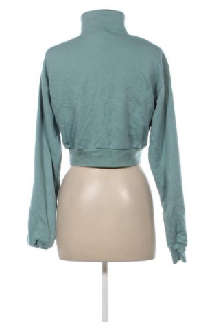 Γυναικεία μπλούζα Perfect, Μέγεθος S, Χρώμα Μπλέ, Τιμή 4,75 €