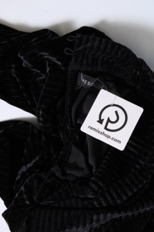 Damen Shirt Pescara, Größe L, Farbe Schwarz, Preis € 5,95