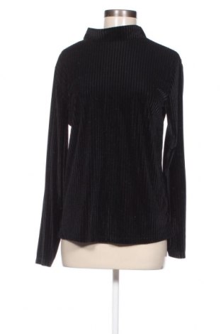 Γυναικεία μπλούζα Pescara, Μέγεθος L, Χρώμα Μαύρο, Τιμή 5,88 €