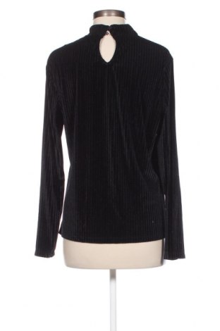 Damen Shirt Pescara, Größe L, Farbe Schwarz, Preis € 5,95