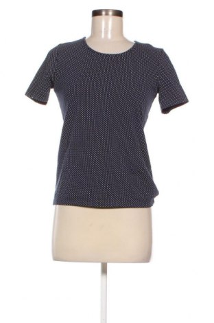 Damen Shirt Peter Hahn, Größe S, Farbe Blau, Preis 17,37 €