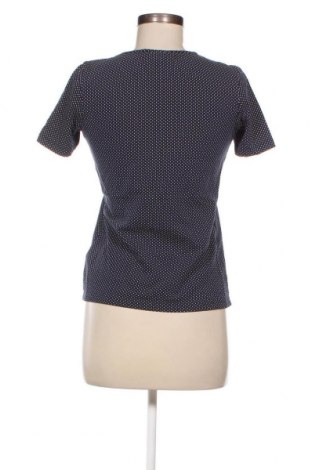 Damen Shirt Peter Hahn, Größe S, Farbe Blau, Preis € 16,37