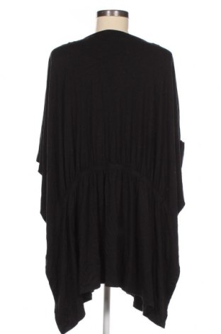 Damen Shirt Pfeffinger, Größe 5XL, Farbe Schwarz, Preis € 13,22