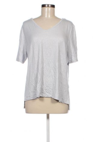 Damen Shirt Pfeffinger, Größe L, Farbe Grau, Preis € 6,87