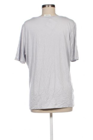 Дамска блуза Pfeffinger, Размер L, Цвят Сив, Цена 9,88 лв.