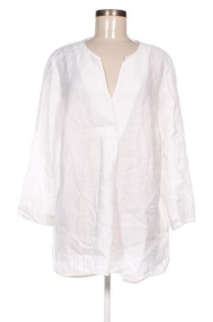 Damen Shirt Phase Eight, Größe XL, Farbe Weiß, Preis € 33,40