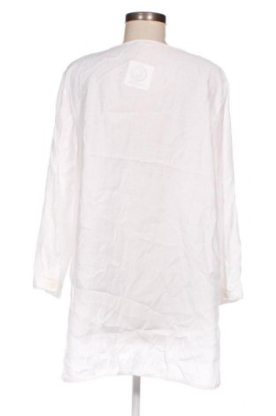 Damen Shirt Phase Eight, Größe XL, Farbe Weiß, Preis € 33,40