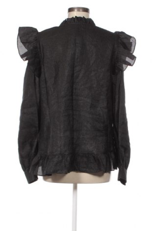 Damen Shirt Pieces, Größe L, Farbe Schwarz, Preis € 8,30