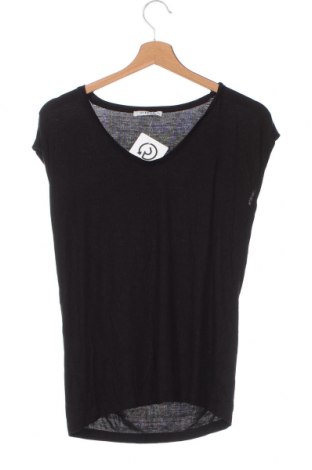 Damen Shirt Pieces, Größe XS, Farbe Schwarz, Preis 5,70 €
