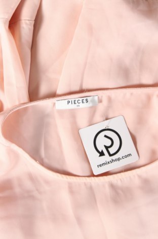 Damen Shirt Pieces, Größe XS, Farbe Rosa, Preis 1,99 €