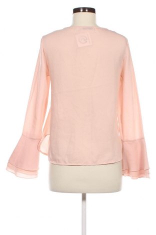 Damen Shirt Pieces, Größe XS, Farbe Rosa, Preis 2,99 €