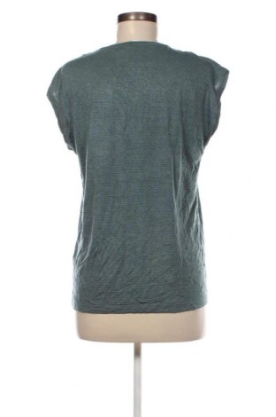 Damen Shirt Pieces, Größe M, Farbe Grün, Preis € 13,92