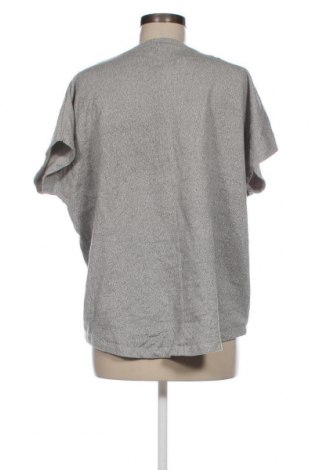 Damen Shirt Pieces, Größe M, Farbe Grau, Preis 2,79 €