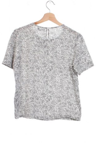 Damen Shirt Pieces, Größe XS, Farbe Mehrfarbig, Preis € 6,00