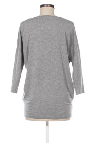 Damen Shirt Pieces, Größe S, Farbe Grau, Preis 4,87 €