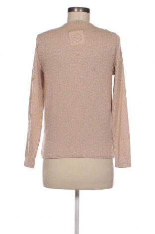 Damen Shirt Pieces, Größe XS, Farbe Beige, Preis € 13,92