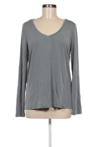 Damen Shirt Pieces, Größe XL, Farbe Grau, Preis € 6,96